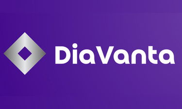 DiaVanta.com - Creative brandable domain for sale